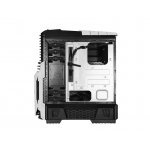 Компютърни кутии > Raidmax AGUSTA_ATX_605BW