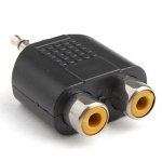 Аудио кабели и преходници >