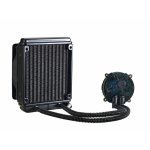 Охладители за процесор > Cooler Master