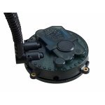 Охладители за процесор > Cooler Master
