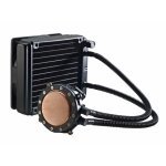 Охладители за процесор > Cooler Master