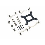 Охладители за процесор > Cooler Master