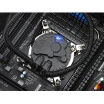 Охладители за процесор > Cooler Master