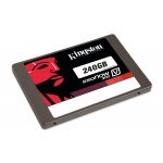 SSD (Solid State Drive) > Kingston