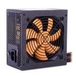 Захранващи блокове > Njoy PWPS-050A00R-BE01B