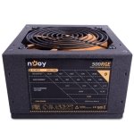 Захранващи блокове > Njoy PWPS-050A00R-BE01B