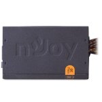 Захранващи блокове > Njoy PWPS-050A00R-BE01B