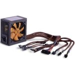 Захранващи блокове > Njoy PWPS-050A00R-BE01B