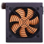 Захранващи блокове > Njoy PWPS-050A00R-BE01B