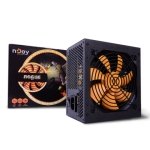 Захранващи блокове > Njoy PWPS-050A00R-BE01B