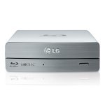 Оптични устройства > LG BE14NU40 BE14NU40.AUAE10B