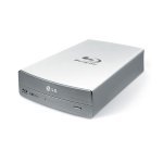 Оптични устройства > LG BE14NU40 BE14NU40.AUAE10B