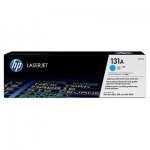 Консумативи за лазерен печат > HP HP 131A CF211A