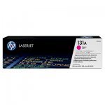 Консумативи за лазерен печат > HP HP 131A CF213A