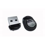 USB флаш памет > Adata UD310