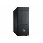 Компютърни кутии > Cooler Master Elite 361 RC-361-KKN1