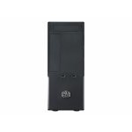 Компютърни кутии > Cooler Master Elite 361 RC-361-KKN1