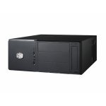 Компютърни кутии > Cooler Master Elite 361 RC-361-KKN1