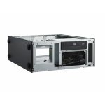 Компютърни кутии > Cooler Master Elite 361 RC-361-KKN1