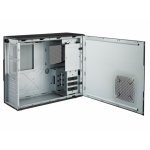 Компютърни кутии > Cooler Master Elite 361 RC-361-KKN1