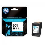 Консумативи за мастиленоструен печат > HP CH561EE