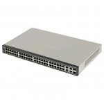 Суичове > Cisco SRW248G4-K9 SRW248G4-K9-EU