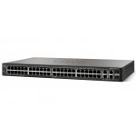 Суичове > Cisco SRW248G4-K9 SRW248G4-K9-EU