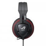 Слушалки Asus Orion Republic of Gamers