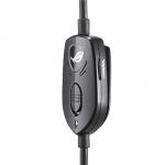 Слушалки Asus Orion Republic of Gamers