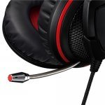 Слушалки Asus Orion Republic of Gamers