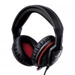 Слушалки Asus Orion Republic of Gamers