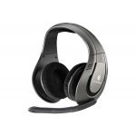Слушалки Cooler Master Storm Sonuz