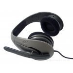 Слушалки Cooler Master Storm Sonuz