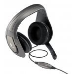 Слушалки Cooler Master Storm Sonuz