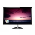 Монитор Asus VX238H 90LMGB001R010O1C