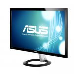 Монитор Asus VX238H 90LMGB001R010O1C
