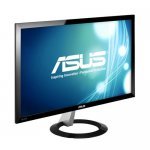 Монитор Asus VX238H 90LMGB001R010O1C
