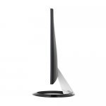 Монитор Asus VX238H 90LMGB001R010O1C