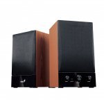Тонколони > Genius SP-HF1250B