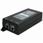 PoE инжектори > Cisco AIR-PWRINJ4=