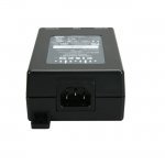 PoE инжектори > Cisco AIR-PWRINJ4=