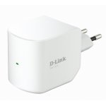 Точки за достъп (access point) > D-Link