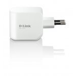 Точки за достъп (access point) > D-Link