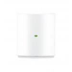 Точки за достъп (access point) > D-Link