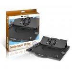Стендове за лаптопи > Canyon CNR-NS01