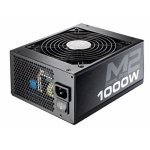 Захранващи блокове > Cooler Master Silent Pro M2 1000 RS-A00-SPM2
