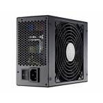 Захранващи блокове > Cooler Master Silent Pro M2 1000 RS-A00-SPM2