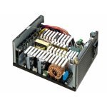 Захранващи блокове > Cooler Master Silent Pro M2 1000 RS-A00-SPM2