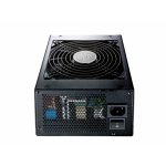 Захранващи блокове > Cooler Master Silent Pro M2 1000 RS-A00-SPM2