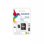 Флаш карти > Adata Premier AUSDH32GUICL10-RA1